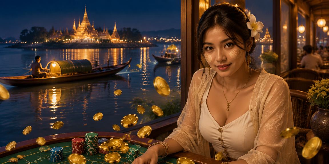 f8beta