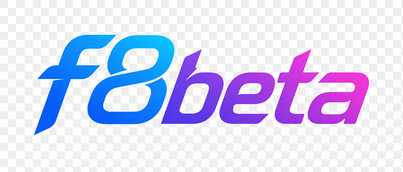 f8beta